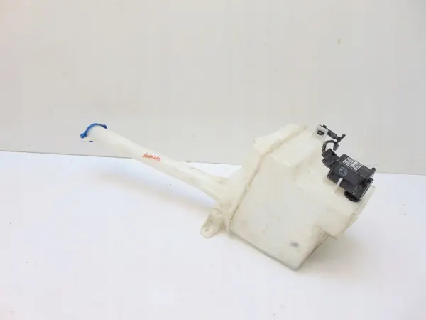 Scheibenwaschbehälter OEM 98610-2P000 für Kia Sorento II image 3