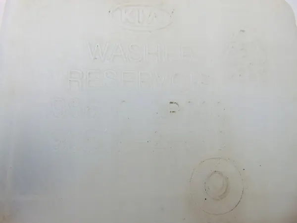 Scheibenwaschbehälter OEM 98610-2P000 für Kia Sorento II image 4