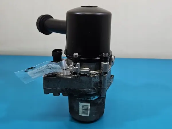 Pompe de direction OEM A5093071 pour Peugeot 407 image 9