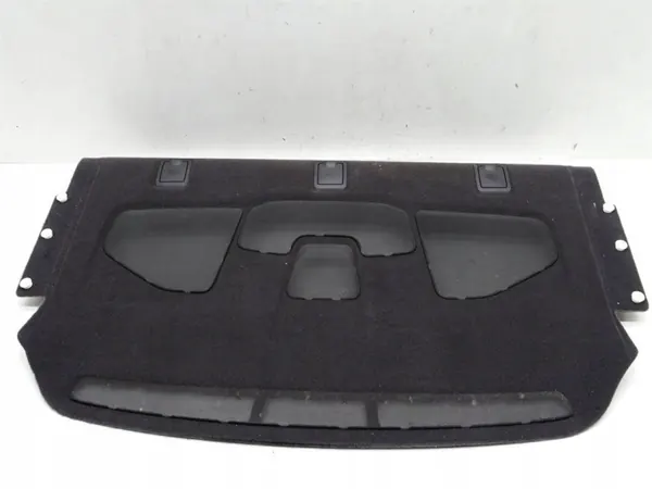 Bakre hylla OEM DS73-F46668 för Ford Mondeo MK5 Sedan image 2