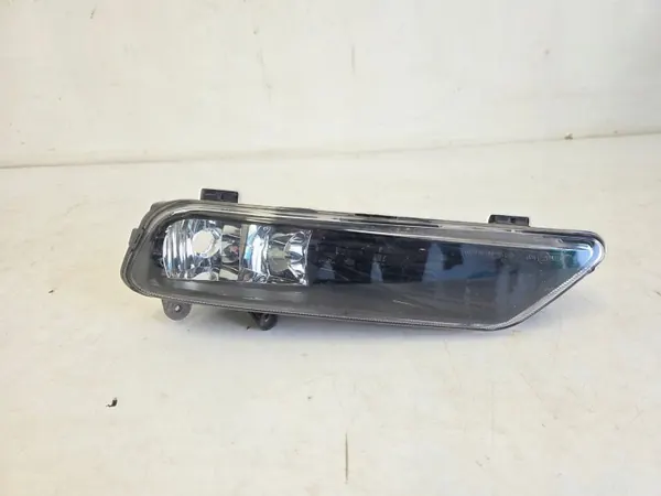 Faro Halógeno Derecho VW Passat B7 OEM HMM4M45M5MM5 image 2