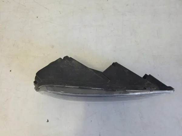 Faro Halógeno Derecho VW Passat B7 OEM HMM4M45M5MM5 image 4