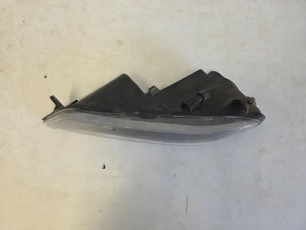 Faro Halógeno Derecho VW Passat B7 OEM HMM4M45M5MM5 image 5