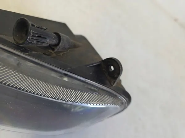 Faro Halógeno Derecho VW Passat B7 OEM HMM4M45M5MM5 image 6