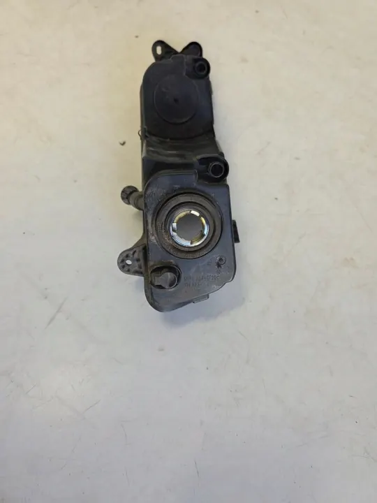 Faro Halógeno Derecho VW Passat B7 OEM HMM4M45M5MM5 image 8
