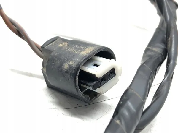 PDC Kaapeli Takasensorit BMW E87 Hatchback 03-13 6955997 image 3