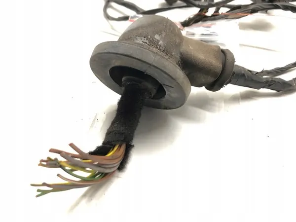 PDC Kaapeli Takasensorit BMW E87 Hatchback 03-13 6955997 image 5