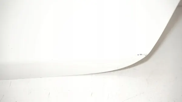 OEM 362996349 Fram vänster dörr för Peugeot 208 image 5