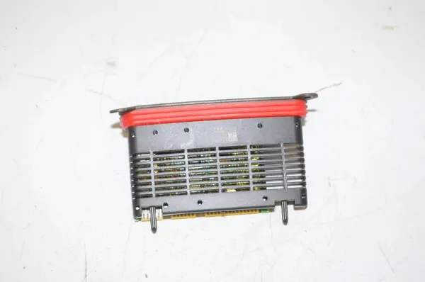 Módulo Control Luces BMW OEM 7316151 X3 X4 image 3