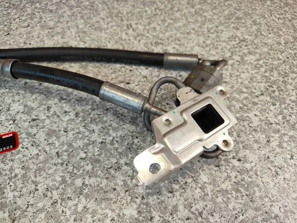 Flexible de direction OEM 6798235 pour BMW N55 image 3