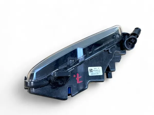 BMW F44 G20 G21 Farol LED DRL Direito 7433788 image 3