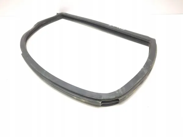 Fiat Ducato 2018 Voordeur raamrubber OEM AMD202317 image 6