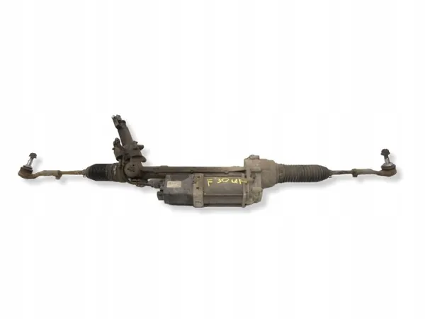 Crémaillère de direction OEM 6859299 pour BMW 3 F30 F31 image 2