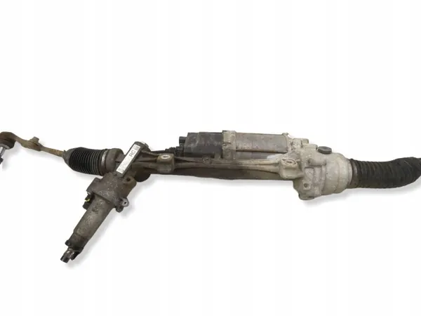 Crémaillère de direction OEM 6859299 pour BMW 3 F30 F31 image 5