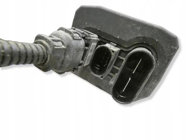 Crémaillère de direction OEM 6859299 pour BMW 3 F30 F31 image 7