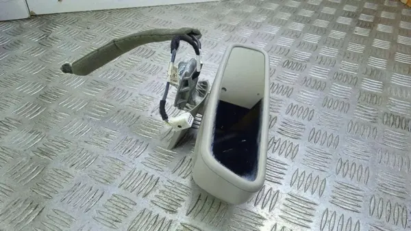 Espelho interior OEM A2048101217 para Mercedes-Benz E Coupé image 2
