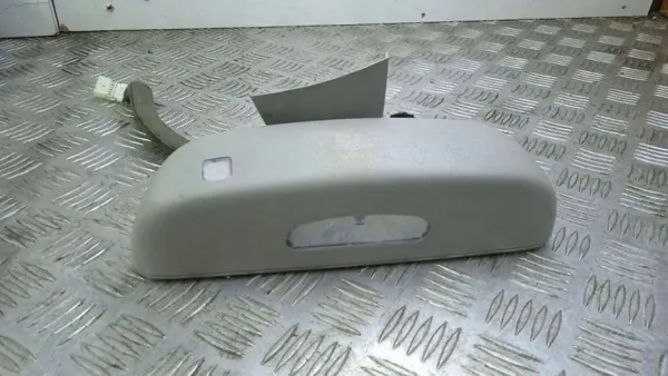 Espelho interior OEM A2048101217 para Mercedes-Benz E Coupé image 4