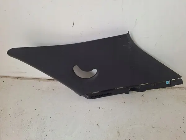 Cobertura de pilar Hyundai I20 II OEM 85860-C8000 Direita image 2