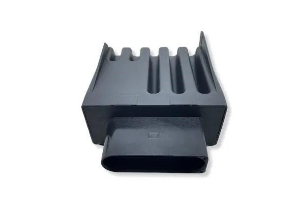 Módulo Control Bomba Combustible Audi A3 8V OEM 3Q0906121A image 2