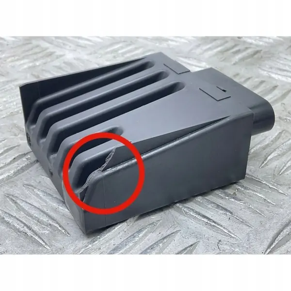 Módulo Control Bomba Combustible Audi A3 8V OEM 3Q0906121A image 6