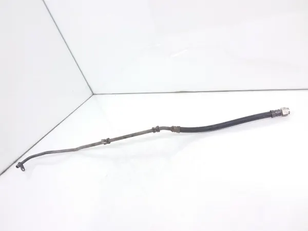Conducto aceite caja OEM 722903 A6421809130 Mercedes image 2