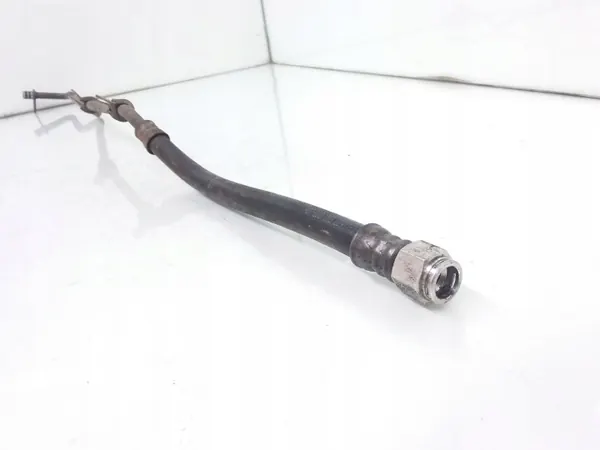 Conducto aceite caja OEM 722903 A6421809130 Mercedes image 5