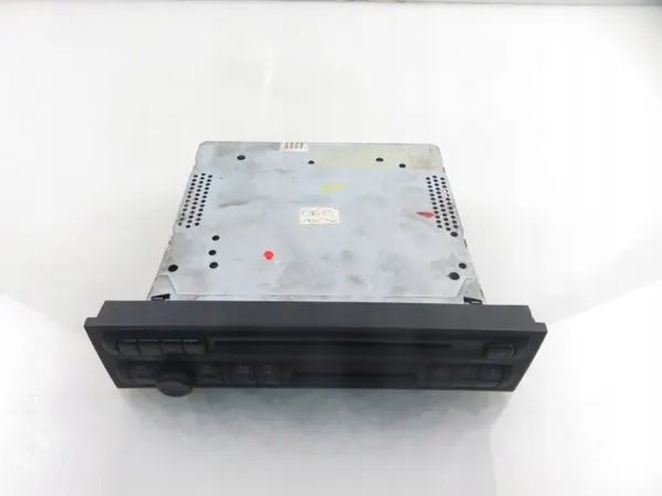 Rádio CD Seat OEM para Leon I (1M1) e Toledo II image 5