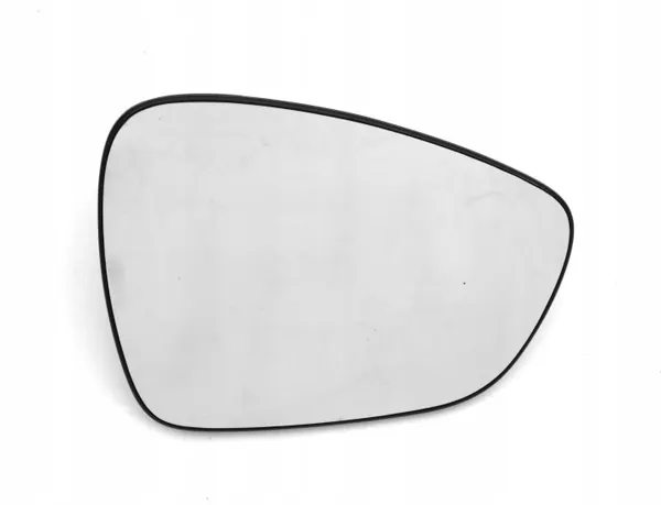 Insert miroir droit chauffé OEM 2326.34.056 image 2