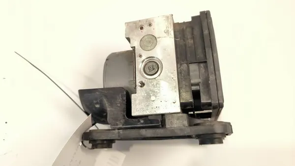 Pompe ABS 5Q0614517AQ Skoda Octavia III image 5