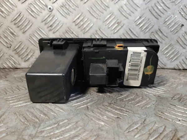 Lichtschalter CHEVROLET SILVERADO 12R image 3