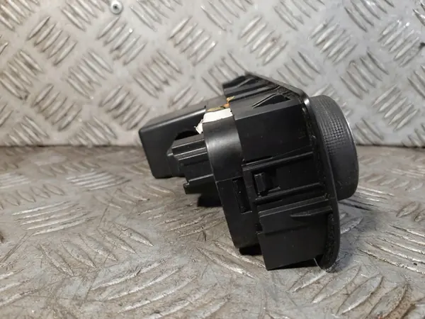 Lichtschalter CHEVROLET SILVERADO 12R image 4