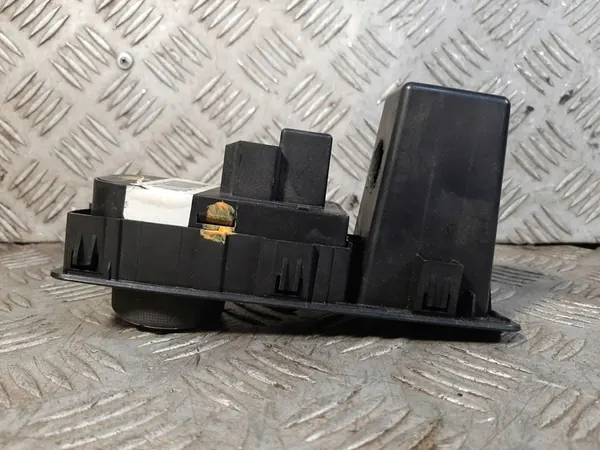 Lichtschalter CHEVROLET SILVERADO 12R image 5