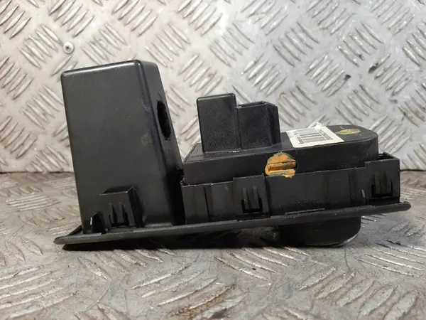 Lichtschalter CHEVROLET SILVERADO 12R image 6