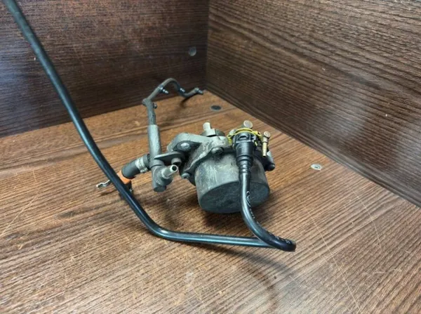 Bomba de vacío Fiat OEM 55221036 para Doblo II 1.3 M-Jet image 4
