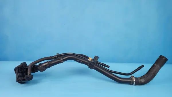 KIA SPORTAGE V Polttoaineputki OEM 31030-R2000 image 6