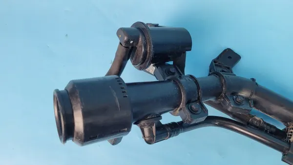 KIA SPORTAGE V Polttoaineputki OEM 31030-R2000 image 7