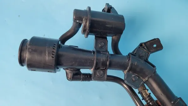 KIA SPORTAGE V Polttoaineputki OEM 31030-R2000 image 8