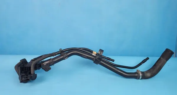 KIA SPORTAGE V Polttoaineputki OEM 31030-R2000 image 9