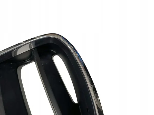 BMW X5 E53 Front Grille OE 51137113734 image 8