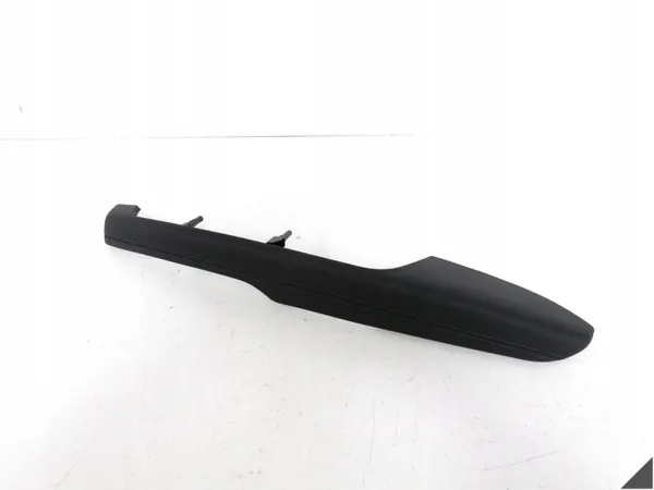 Accoudoir OEM 65829381 pour Audi A7/S7/RS7 image 2