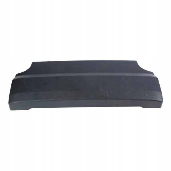 Land Rover Discovery 3 Zitbank Basis Dek Voor Rechts OEM 394950-000-HJR image 2