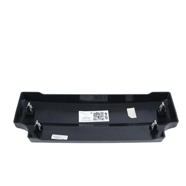 Land Rover Discovery 3 Zitbank Basis Dek Voor Rechts OEM 394950-000-HJR image 10