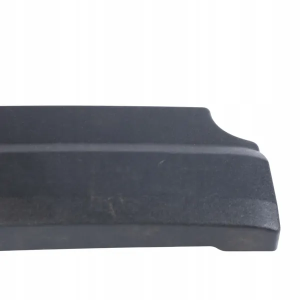 Land Rover Discovery 3 Zitbank Basis Dek Voor Rechts OEM 394950-000-HJR image 3