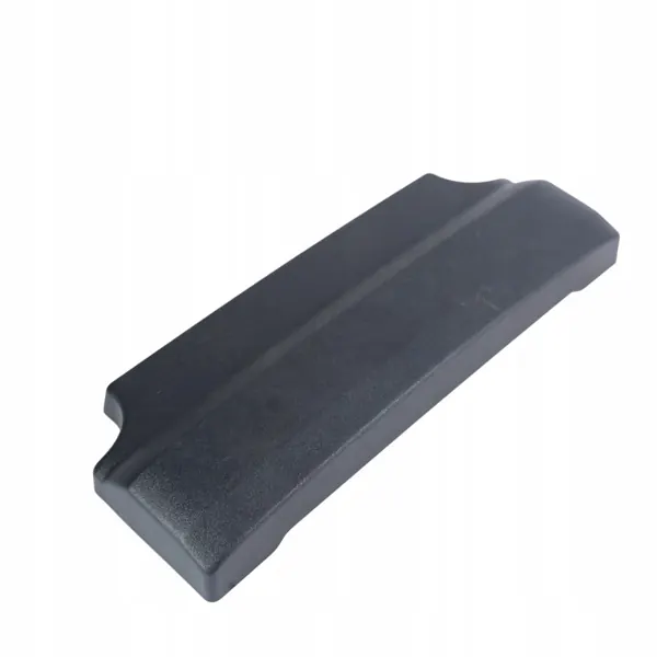 Land Rover Discovery 3 Zitbank Basis Dek Voor Rechts OEM 394950-000-HJR image 4