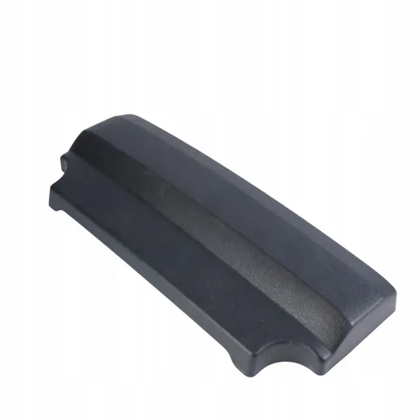 Land Rover Discovery 3 Zitbank Basis Dek Voor Rechts OEM 394950-000-HJR image 6
