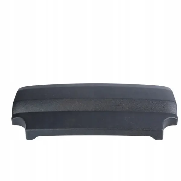 Land Rover Discovery 3 Zitbank Basis Dek Voor Rechts OEM 394950-000-HJR image 7