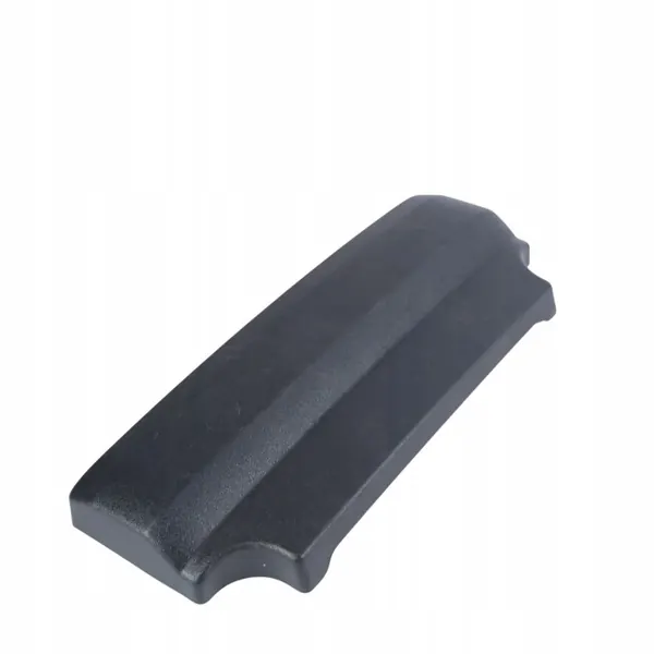 Land Rover Discovery 3 Zitbank Basis Dek Voor Rechts OEM 394950-000-HJR image 8