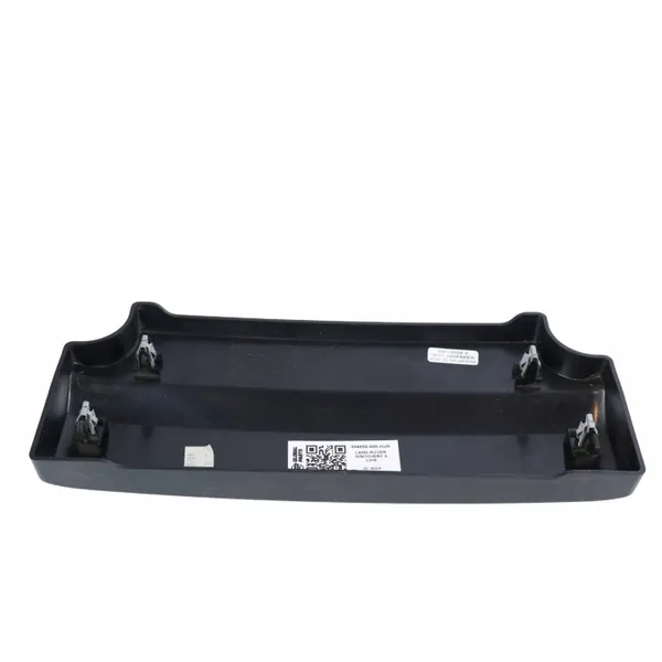 Land Rover Discovery 3 Zitbank Basis Dek Voor Rechts OEM 394950-000-HJR image 9
