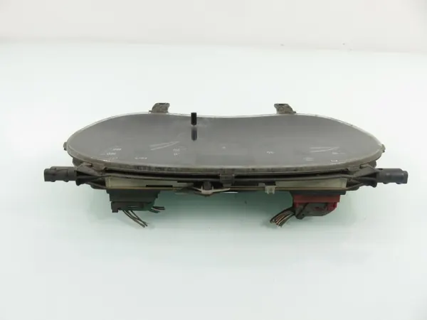 Velocímetro Opel Movano A 2.5 DTI OEM P8200408677E image 7
