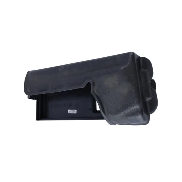 Porsche Cayman 987C Interieurfilter Behuizing OEM 99757252901 image 10
